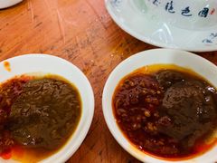 -蔡社牛肉城(龙湖店)