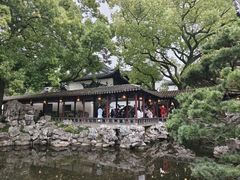 -豫园