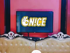 -唐会KTV(群力店)