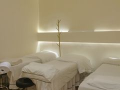 -布吉佳兆业广场