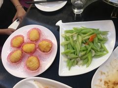 -云中小雅