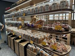 -PAPER STONE BAKERY(天汇广场店)