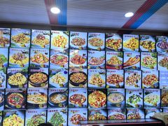 -三姐妹冷面馆(保卫路店)