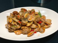 -徐记海鲜(汉城湖|太奥店)