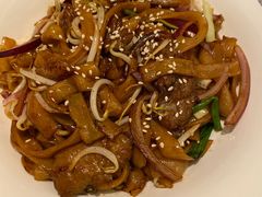 -大树餐厅(红旗街万达店)