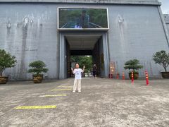 -陶祖圣境风景区