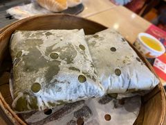 -点都德(皇岗村店)