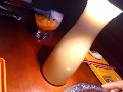 -蛮横肉蟹煲(印象城店)