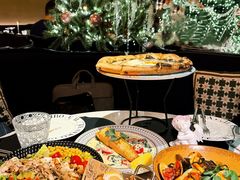 -IL TEATRO 精品意大利餐厅