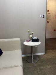 -上海玫瑰医疗美容医院