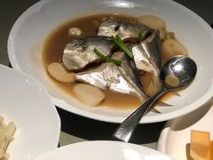 -明州小宴(文化广场店)