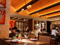 -Mammamia意大利餐厅(阳春巷店)