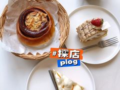 -SMAKA(复兴soho店)