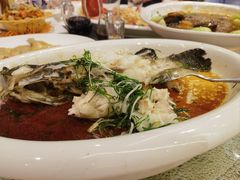 -雅盛品931海鲜酒家
