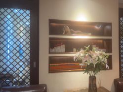 -禾颜社·精致美容