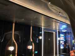 -唐宫足道·SPA·住宿24H会所(木渎店)