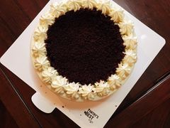 -派悦坊·甜品·蛋糕(日坛店)