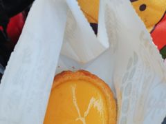 -勿理堂(西村店)
