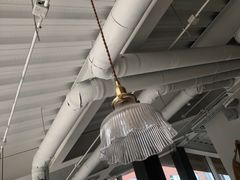 大堂-77COM好吃的意大利菜(老城根店)