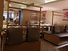 -何师傅美蛙鱼头(汉街店)