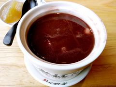 八宝粥-老福州闽菜馆(温泉路店)