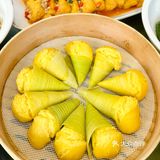 长沙理工必打卡‼️性价比无敌好吃家菜馆💯