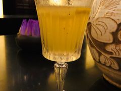 -上海璞麗酒店