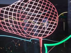 -Tiffany & Co.蒂芙尼
(南京德基广场店)