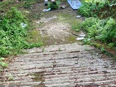 -青龙山国家森林公园