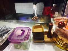 -西小排(来福士广场店)