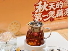 -眉州东坡(亚运村店)