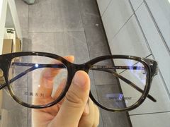 -北京眼镜城