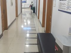 -上海仁爱医院