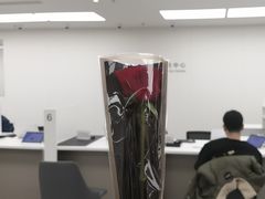 -华为授权服务中心(徐汇漕溪北路)