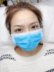 -久匠·纹眉纹绣半永久