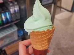 -YUOZUO渝作·川渝冒肚(崂山店)