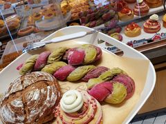 -多乐之日(长寿路二店)