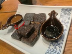 -云海肴·汽锅鸡·云南菜(广安门天虹店)