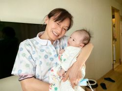 -海豚湾高端月子会所(黄浦店)