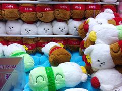 -星际传奇(西安三桥万象城店)