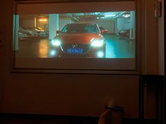 -足传奇足浴SPA(科技城店)