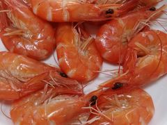 -田源农家饭店·窑鸡王·海鲜(东部湾·融创店)