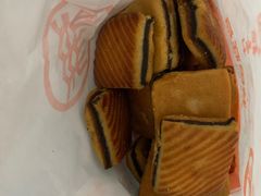 -北京稻香村(丰科万达广场店)