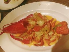 -苏浙汇(肇嘉浜路总店)