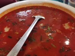 -国强手抓(西夏区店)