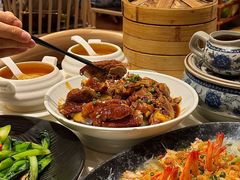 -虾饺妹·酒家(海珠广场店)