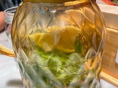 -中8楼风尚云南菜(颐堤港店)