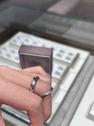 -I-PRIMO(深圳罗湖万象城店)