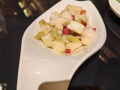 -HOHO餐厅(古子城店)