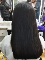 -臻艾Hair Salon